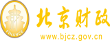 啊嗯深入射进喷出视频下载北京市财政局